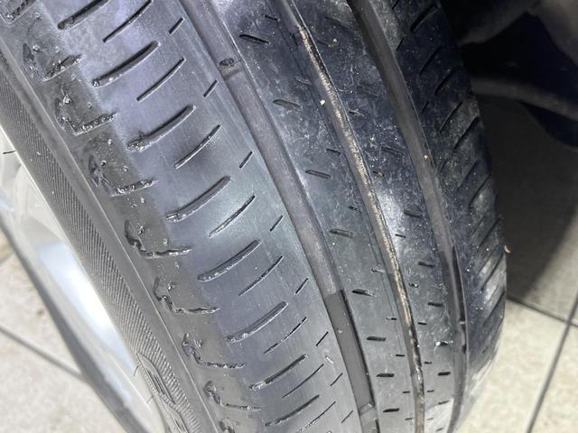 ノート Ｘ　ＦＯＵＲ　４ＷＤ　純正ＳＤナビ　バックカメラ　ドラレコ　インテリジェントエマージェンシーブレーキ　禁煙車　スマートキー　ＬＥＤヘッド　ＥＴＣ　車線逸脱警報　オートライト　Ｂｌｕｅｔｏｏｔｈ　ＣＤ　フルセグ（22枚目）