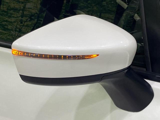 ノート Ｘ　ＦＯＵＲ　４ＷＤ　純正ＳＤナビ　バックカメラ　ドラレコ　インテリジェントエマージェンシーブレーキ　禁煙車　スマートキー　ＬＥＤヘッド　ＥＴＣ　車線逸脱警報　オートライト　Ｂｌｕｅｔｏｏｔｈ　ＣＤ　フルセグ（25枚目）