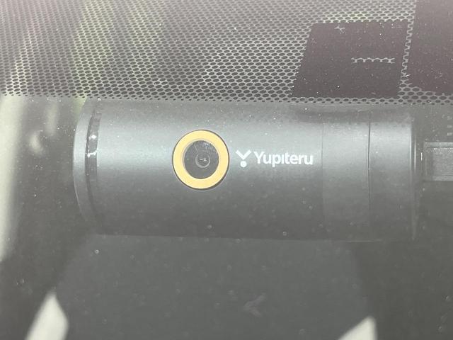 ノート Ｘ　ＦＯＵＲ　４ＷＤ　純正ＳＤナビ　バックカメラ　ドラレコ　インテリジェントエマージェンシーブレーキ　禁煙車　スマートキー　ＬＥＤヘッド　ＥＴＣ　車線逸脱警報　オートライト　Ｂｌｕｅｔｏｏｔｈ　ＣＤ　フルセグ（34枚目）