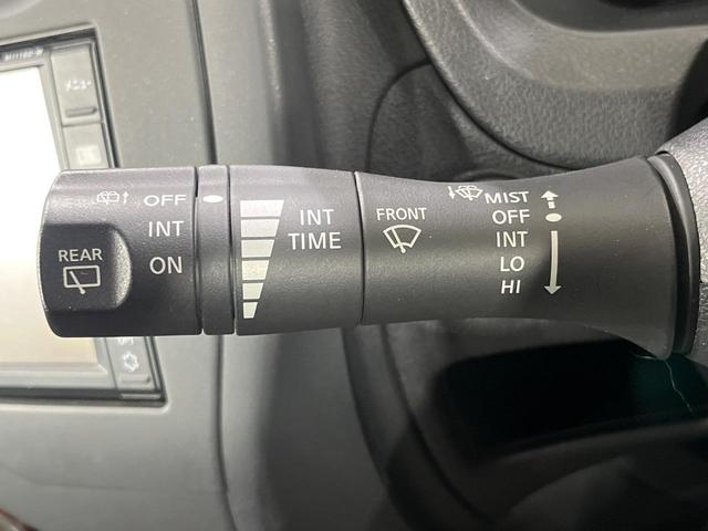 ノート Ｘ　ＦＯＵＲ　４ＷＤ　純正ＳＤナビ　バックカメラ　ドラレコ　インテリジェントエマージェンシーブレーキ　禁煙車　スマートキー　ＬＥＤヘッド　ＥＴＣ　車線逸脱警報　オートライト　Ｂｌｕｅｔｏｏｔｈ　ＣＤ　フルセグ（37枚目）