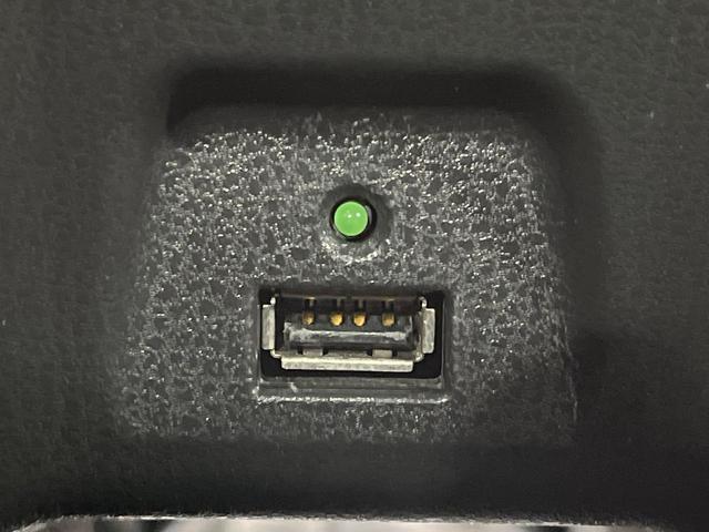 ノート Ｘ　ＦＯＵＲ　４ＷＤ　純正ＳＤナビ　バックカメラ　ドラレコ　インテリジェントエマージェンシーブレーキ　禁煙車　スマートキー　ＬＥＤヘッド　ＥＴＣ　車線逸脱警報　オートライト　Ｂｌｕｅｔｏｏｔｈ　ＣＤ　フルセグ（39枚目）