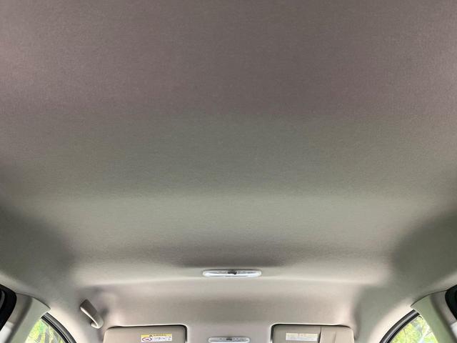 ノート Ｘ　ＦＯＵＲ　４ＷＤ　純正ＳＤナビ　バックカメラ　ドラレコ　インテリジェントエマージェンシーブレーキ　禁煙車　スマートキー　ＬＥＤヘッド　ＥＴＣ　車線逸脱警報　オートライト　Ｂｌｕｅｔｏｏｔｈ　ＣＤ　フルセグ（44枚目）