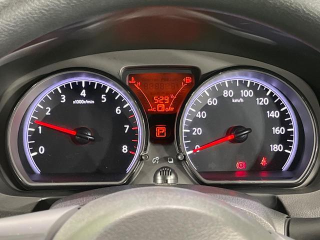 ノート Ｘ　ＦＯＵＲ　４ＷＤ　純正ＳＤナビ　バックカメラ　ドラレコ　インテリジェントエマージェンシーブレーキ　禁煙車　スマートキー　ＬＥＤヘッド　ＥＴＣ　車線逸脱警報　オートライト　Ｂｌｕｅｔｏｏｔｈ　ＣＤ　フルセグ（51枚目）