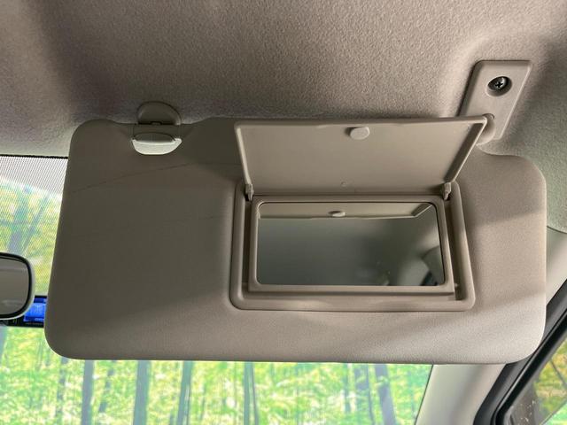 ノート Ｘ　ＦＯＵＲ　４ＷＤ　純正ＳＤナビ　バックカメラ　ドラレコ　インテリジェントエマージェンシーブレーキ　禁煙車　スマートキー　ＬＥＤヘッド　ＥＴＣ　車線逸脱警報　オートライト　Ｂｌｕｅｔｏｏｔｈ　ＣＤ　フルセグ（52枚目）