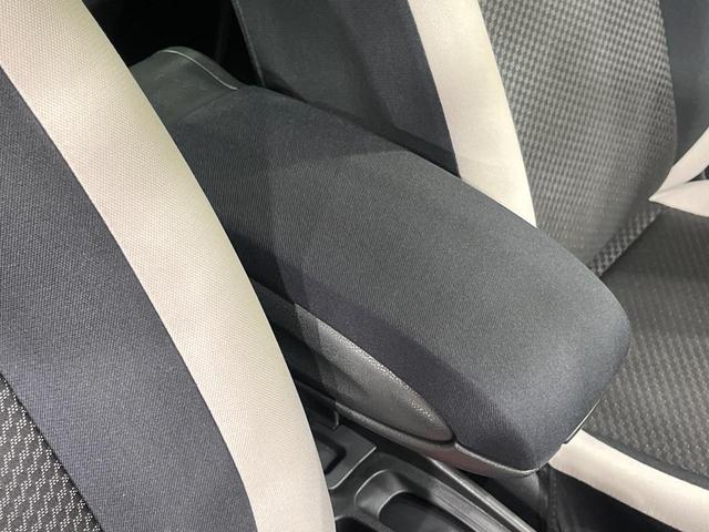 ノート Ｘ　ＦＯＵＲ　４ＷＤ　純正ＳＤナビ　バックカメラ　ドラレコ　インテリジェントエマージェンシーブレーキ　禁煙車　スマートキー　ＬＥＤヘッド　ＥＴＣ　車線逸脱警報　オートライト　Ｂｌｕｅｔｏｏｔｈ　ＣＤ　フルセグ（54枚目）