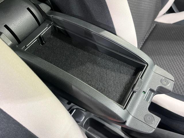 ノート Ｘ　ＦＯＵＲ　４ＷＤ　純正ＳＤナビ　バックカメラ　ドラレコ　インテリジェントエマージェンシーブレーキ　禁煙車　スマートキー　ＬＥＤヘッド　ＥＴＣ　車線逸脱警報　オートライト　Ｂｌｕｅｔｏｏｔｈ　ＣＤ　フルセグ（55枚目）