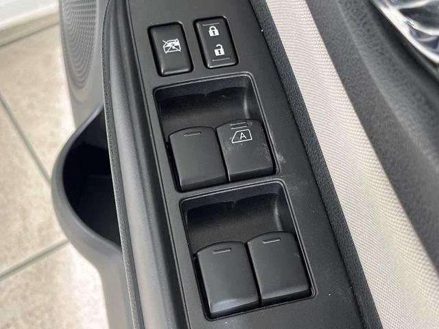 ノート Ｘ　ＦＯＵＲ　４ＷＤ　純正ＳＤナビ　バックカメラ　ドラレコ　インテリジェントエマージェンシーブレーキ　禁煙車　スマートキー　ＬＥＤヘッド　ＥＴＣ　車線逸脱警報　オートライト　Ｂｌｕｅｔｏｏｔｈ　ＣＤ　フルセグ（59枚目）