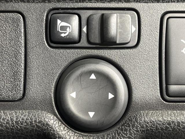 ノート Ｘ　ＦＯＵＲ　４ＷＤ　純正ＳＤナビ　バックカメラ　ドラレコ　インテリジェントエマージェンシーブレーキ　禁煙車　スマートキー　ＬＥＤヘッド　ＥＴＣ　車線逸脱警報　オートライト　Ｂｌｕｅｔｏｏｔｈ　ＣＤ　フルセグ（61枚目）