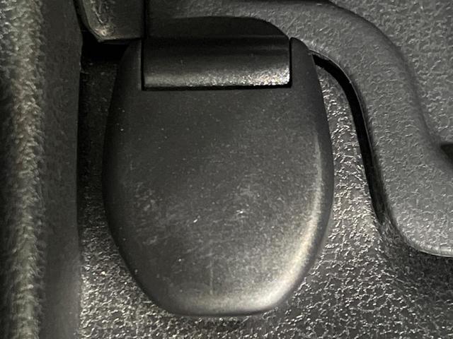 ノート Ｘ　ＦＯＵＲ　４ＷＤ　純正ＳＤナビ　バックカメラ　ドラレコ　インテリジェントエマージェンシーブレーキ　禁煙車　スマートキー　ＬＥＤヘッド　ＥＴＣ　車線逸脱警報　オートライト　Ｂｌｕｅｔｏｏｔｈ　ＣＤ　フルセグ（62枚目）