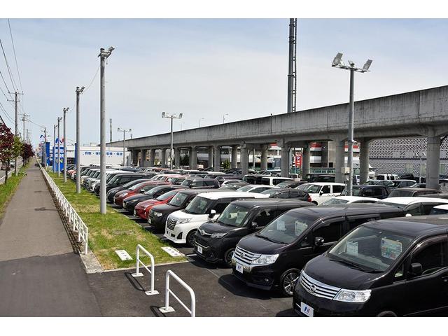 ノート Ｘ　ＦＯＵＲ　４ＷＤ　純正ＳＤナビ　バックカメラ　ドラレコ　インテリジェントエマージェンシーブレーキ　禁煙車　スマートキー　ＬＥＤヘッド　ＥＴＣ　車線逸脱警報　オートライト　Ｂｌｕｅｔｏｏｔｈ　ＣＤ　フルセグ（80枚目）