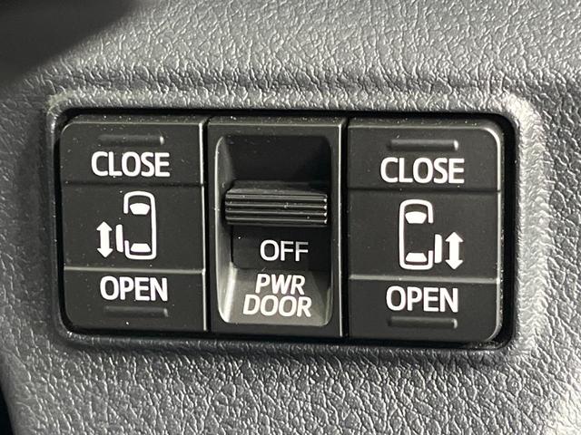 シエンタ Ｇ　セーフティーエディション　４ＷＤ　寒冷地仕様　両側電動ドア　純正ナビ　全周囲カメラ　セーフティセンス　禁煙車　ドラレコ　コーナーセンサー　スマートキー　ＬＥＤヘッド　純正１５インチアルミ　オートハイビーム　車線逸脱警報（4枚目）