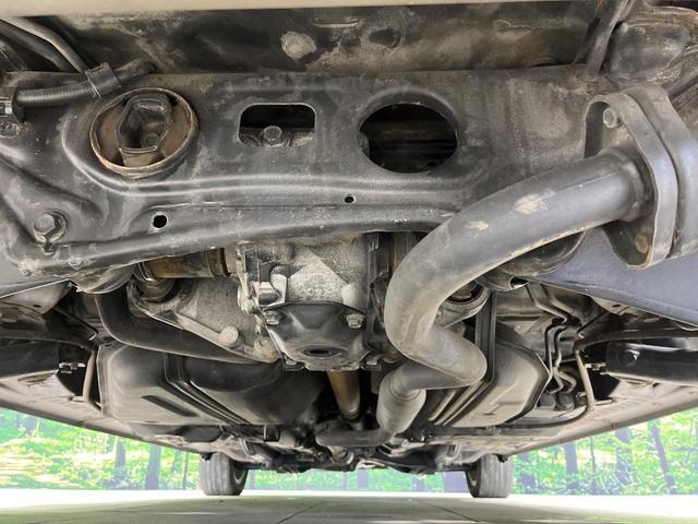 シエンタ Ｇ　セーフティーエディション　４ＷＤ　寒冷地仕様　両側電動ドア　純正ナビ　全周囲カメラ　セーフティセンス　禁煙車　ドラレコ　コーナーセンサー　スマートキー　ＬＥＤヘッド　純正１５インチアルミ　オートハイビーム　車線逸脱警報（19枚目）