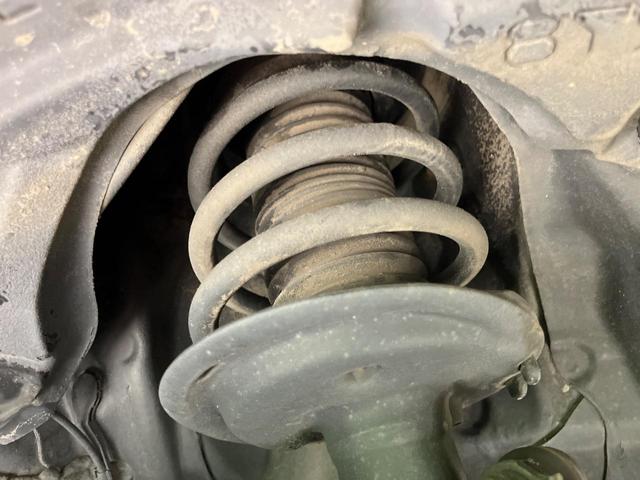 シエンタ Ｇ　セーフティーエディション　４ＷＤ　寒冷地仕様　両側電動ドア　純正ナビ　全周囲カメラ　セーフティセンス　禁煙車　ドラレコ　コーナーセンサー　スマートキー　ＬＥＤヘッド　純正１５インチアルミ　オートハイビーム　車線逸脱警報（21枚目）