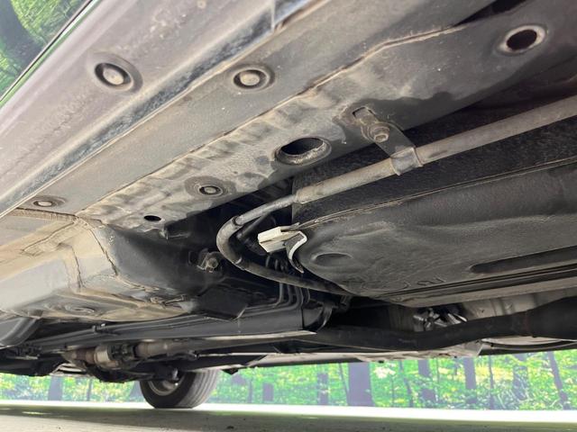 シエンタ Ｇ　セーフティーエディション　４ＷＤ　寒冷地仕様　両側電動ドア　純正ナビ　全周囲カメラ　セーフティセンス　禁煙車　ドラレコ　コーナーセンサー　スマートキー　ＬＥＤヘッド　純正１５インチアルミ　オートハイビーム　車線逸脱警報（23枚目）