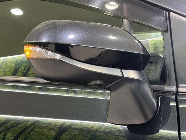 シエンタ Ｇ　セーフティーエディション　４ＷＤ　寒冷地仕様　両側電動ドア　純正ナビ　全周囲カメラ　セーフティセンス　禁煙車　ドラレコ　コーナーセンサー　スマートキー　ＬＥＤヘッド　純正１５インチアルミ　オートハイビーム　車線逸脱警報（29枚目）