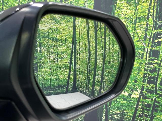 シエンタ Ｇ　セーフティーエディション　４ＷＤ　寒冷地仕様　両側電動ドア　純正ナビ　全周囲カメラ　セーフティセンス　禁煙車　ドラレコ　コーナーセンサー　スマートキー　ＬＥＤヘッド　純正１５インチアルミ　オートハイビーム　車線逸脱警報（30枚目）