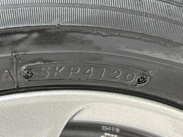 シエンタ Ｇ　セーフティーエディション　４ＷＤ　寒冷地仕様　両側電動ドア　純正ナビ　全周囲カメラ　セーフティセンス　禁煙車　ドラレコ　コーナーセンサー　スマートキー　ＬＥＤヘッド　純正１５インチアルミ　オートハイビーム　車線逸脱警報（33枚目）