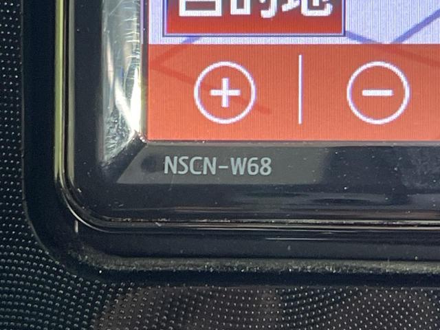 シエンタ Ｇ　セーフティーエディション　４ＷＤ　寒冷地仕様　両側電動ドア　純正ナビ　全周囲カメラ　セーフティセンス　禁煙車　ドラレコ　コーナーセンサー　スマートキー　ＬＥＤヘッド　純正１５インチアルミ　オートハイビーム　車線逸脱警報（38枚目）