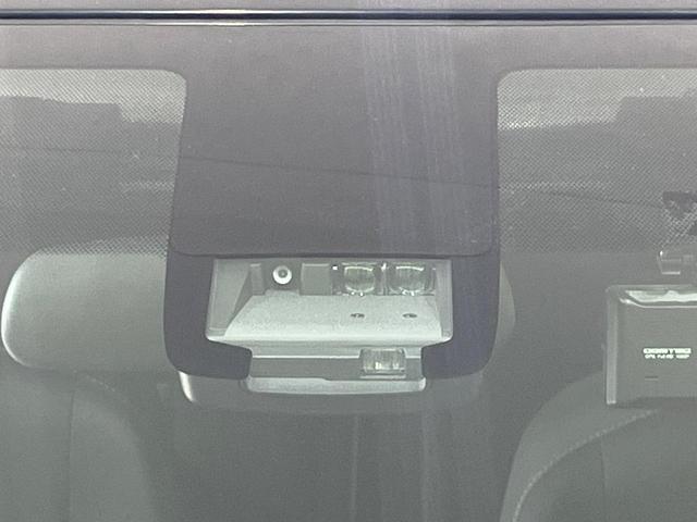 シエンタ Ｇ　セーフティーエディション　４ＷＤ　寒冷地仕様　両側電動ドア　純正ナビ　全周囲カメラ　セーフティセンス　禁煙車　ドラレコ　コーナーセンサー　スマートキー　ＬＥＤヘッド　純正１５インチアルミ　オートハイビーム　車線逸脱警報（39枚目）