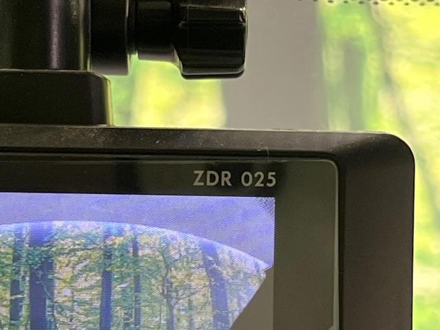 シエンタ Ｇ　セーフティーエディション　４ＷＤ　寒冷地仕様　両側電動ドア　純正ナビ　全周囲カメラ　セーフティセンス　禁煙車　ドラレコ　コーナーセンサー　スマートキー　ＬＥＤヘッド　純正１５インチアルミ　オートハイビーム　車線逸脱警報（42枚目）