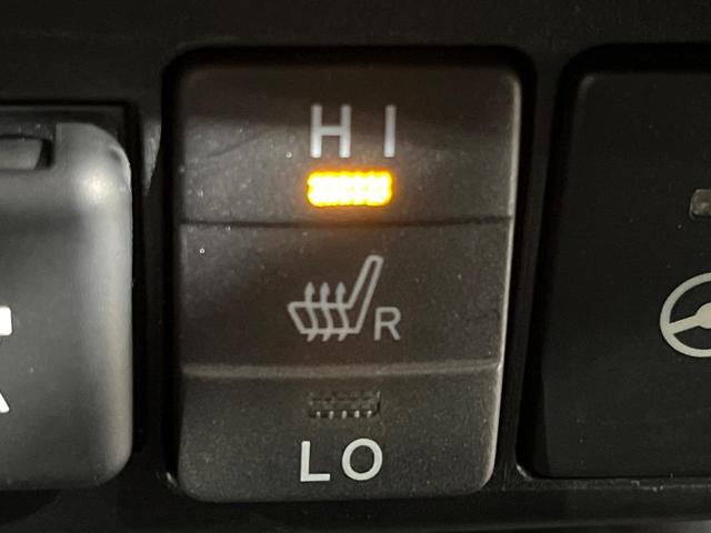 シエンタ Ｇ　セーフティーエディション　４ＷＤ　寒冷地仕様　両側電動ドア　純正ナビ　全周囲カメラ　セーフティセンス　禁煙車　ドラレコ　コーナーセンサー　スマートキー　ＬＥＤヘッド　純正１５インチアルミ　オートハイビーム　車線逸脱警報（43枚目）