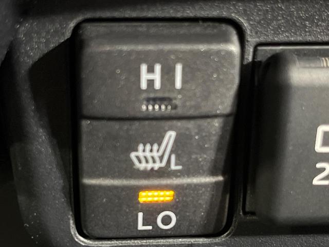 シエンタ Ｇ　セーフティーエディション　４ＷＤ　寒冷地仕様　両側電動ドア　純正ナビ　全周囲カメラ　セーフティセンス　禁煙車　ドラレコ　コーナーセンサー　スマートキー　ＬＥＤヘッド　純正１５インチアルミ　オートハイビーム　車線逸脱警報（44枚目）