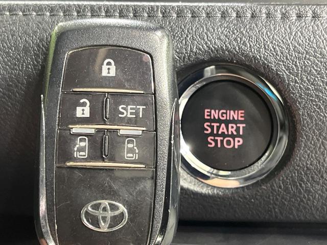 シエンタ Ｇ　セーフティーエディション　４ＷＤ　寒冷地仕様　両側電動ドア　純正ナビ　全周囲カメラ　セーフティセンス　禁煙車　ドラレコ　コーナーセンサー　スマートキー　ＬＥＤヘッド　純正１５インチアルミ　オートハイビーム　車線逸脱警報（45枚目）