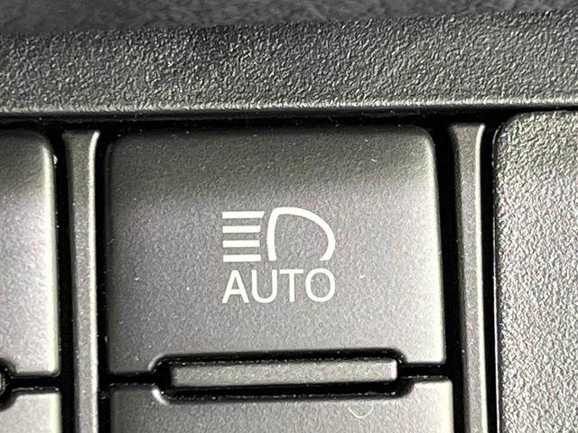 シエンタ Ｇ　セーフティーエディション　４ＷＤ　寒冷地仕様　両側電動ドア　純正ナビ　全周囲カメラ　セーフティセンス　禁煙車　ドラレコ　コーナーセンサー　スマートキー　ＬＥＤヘッド　純正１５インチアルミ　オートハイビーム　車線逸脱警報（47枚目）