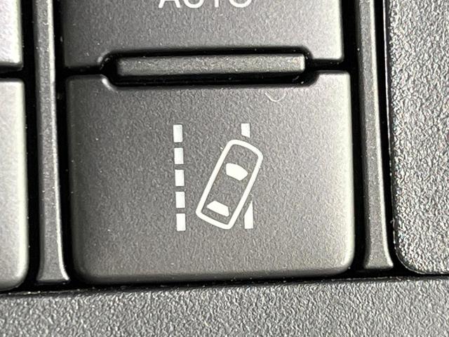 シエンタ Ｇ　セーフティーエディション　４ＷＤ　寒冷地仕様　両側電動ドア　純正ナビ　全周囲カメラ　セーフティセンス　禁煙車　ドラレコ　コーナーセンサー　スマートキー　ＬＥＤヘッド　純正１５インチアルミ　オートハイビーム　車線逸脱警報（48枚目）