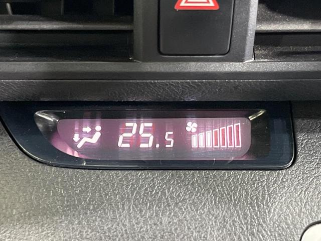 シエンタ Ｇ　セーフティーエディション　４ＷＤ　寒冷地仕様　両側電動ドア　純正ナビ　全周囲カメラ　セーフティセンス　禁煙車　ドラレコ　コーナーセンサー　スマートキー　ＬＥＤヘッド　純正１５インチアルミ　オートハイビーム　車線逸脱警報（50枚目）