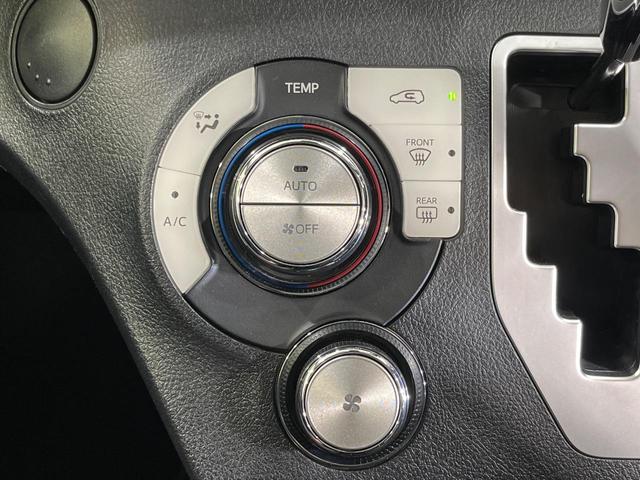 シエンタ Ｇ　セーフティーエディション　４ＷＤ　寒冷地仕様　両側電動ドア　純正ナビ　全周囲カメラ　セーフティセンス　禁煙車　ドラレコ　コーナーセンサー　スマートキー　ＬＥＤヘッド　純正１５インチアルミ　オートハイビーム　車線逸脱警報（51枚目）