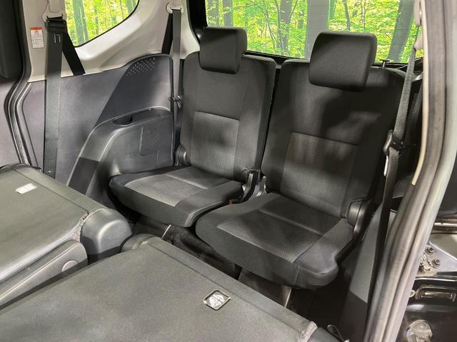 シエンタ Ｇ　セーフティーエディション　４ＷＤ　寒冷地仕様　両側電動ドア　純正ナビ　全周囲カメラ　セーフティセンス　禁煙車　ドラレコ　コーナーセンサー　スマートキー　ＬＥＤヘッド　純正１５インチアルミ　オートハイビーム　車線逸脱警報（54枚目）