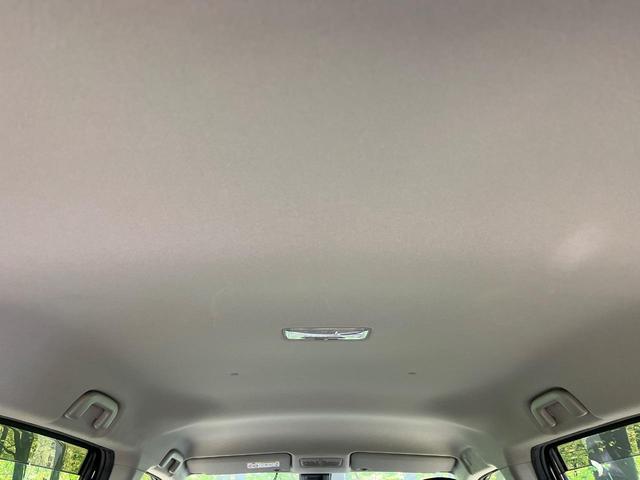 シエンタ Ｇ　セーフティーエディション　４ＷＤ　寒冷地仕様　両側電動ドア　純正ナビ　全周囲カメラ　セーフティセンス　禁煙車　ドラレコ　コーナーセンサー　スマートキー　ＬＥＤヘッド　純正１５インチアルミ　オートハイビーム　車線逸脱警報（58枚目）