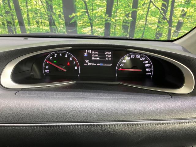 シエンタ Ｇ　セーフティーエディション　４ＷＤ　寒冷地仕様　両側電動ドア　純正ナビ　全周囲カメラ　セーフティセンス　禁煙車　ドラレコ　コーナーセンサー　スマートキー　ＬＥＤヘッド　純正１５インチアルミ　オートハイビーム　車線逸脱警報（63枚目）