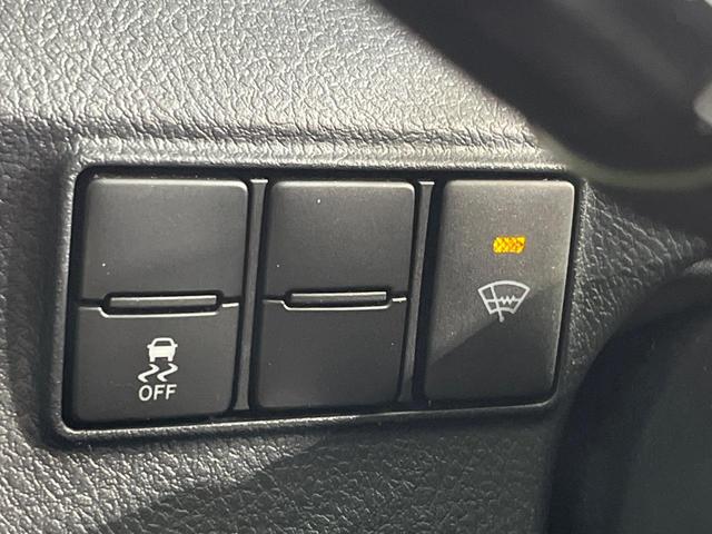 シエンタ Ｇ　セーフティーエディション　４ＷＤ　寒冷地仕様　両側電動ドア　純正ナビ　全周囲カメラ　セーフティセンス　禁煙車　ドラレコ　コーナーセンサー　スマートキー　ＬＥＤヘッド　純正１５インチアルミ　オートハイビーム　車線逸脱警報（67枚目）