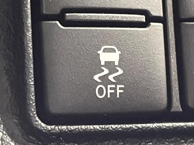 シエンタ Ｇ　セーフティーエディション　４ＷＤ　寒冷地仕様　両側電動ドア　純正ナビ　全周囲カメラ　セーフティセンス　禁煙車　ドラレコ　コーナーセンサー　スマートキー　ＬＥＤヘッド　純正１５インチアルミ　オートハイビーム　車線逸脱警報（68枚目）