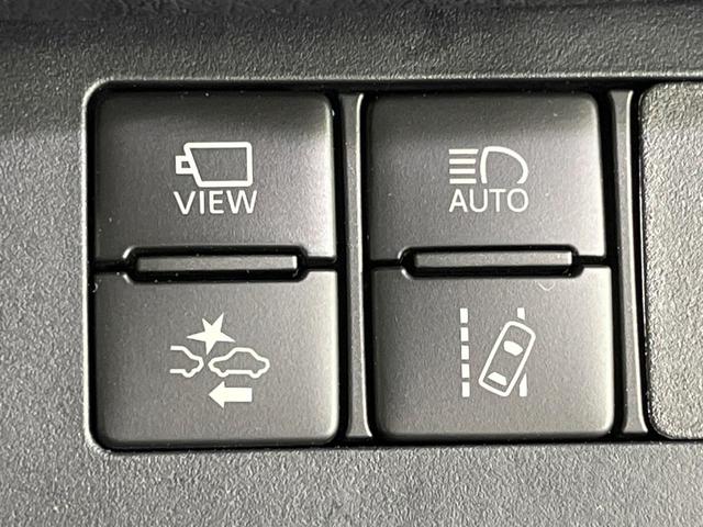 シエンタ Ｇ　セーフティーエディション　４ＷＤ　寒冷地仕様　両側電動ドア　純正ナビ　全周囲カメラ　セーフティセンス　禁煙車　ドラレコ　コーナーセンサー　スマートキー　ＬＥＤヘッド　純正１５インチアルミ　オートハイビーム　車線逸脱警報（69枚目）