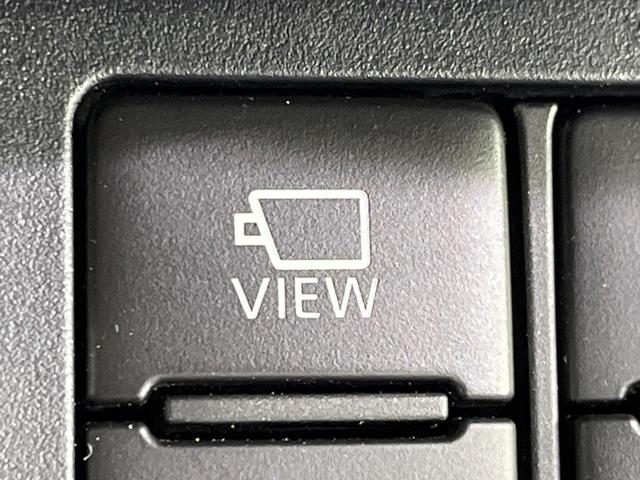 シエンタ Ｇ　セーフティーエディション　４ＷＤ　寒冷地仕様　両側電動ドア　純正ナビ　全周囲カメラ　セーフティセンス　禁煙車　ドラレコ　コーナーセンサー　スマートキー　ＬＥＤヘッド　純正１５インチアルミ　オートハイビーム　車線逸脱警報（70枚目）