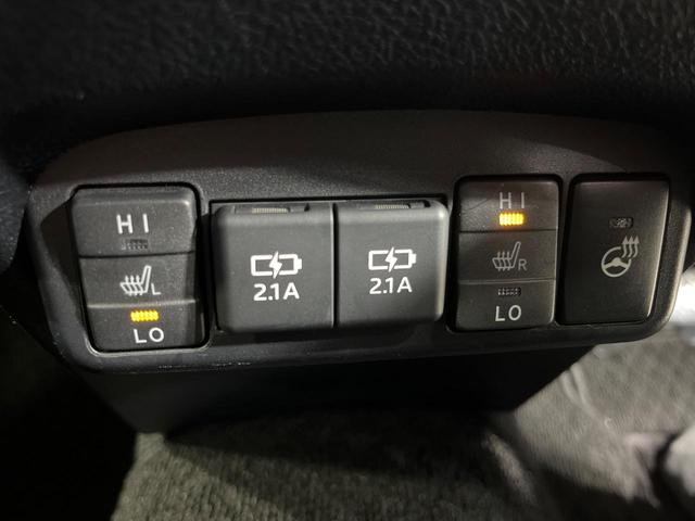 シエンタ Ｇ　セーフティーエディション　４ＷＤ　寒冷地仕様　両側電動ドア　純正ナビ　全周囲カメラ　セーフティセンス　禁煙車　ドラレコ　コーナーセンサー　スマートキー　ＬＥＤヘッド　純正１５インチアルミ　オートハイビーム　車線逸脱警報（71枚目）