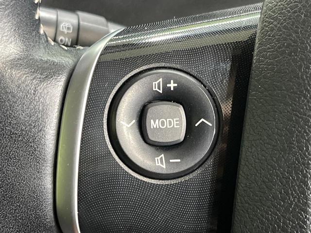 シエンタ Ｇ　セーフティーエディション　４ＷＤ　寒冷地仕様　両側電動ドア　純正ナビ　全周囲カメラ　セーフティセンス　禁煙車　ドラレコ　コーナーセンサー　スマートキー　ＬＥＤヘッド　純正１５インチアルミ　オートハイビーム　車線逸脱警報（72枚目）