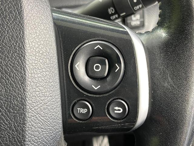 シエンタ Ｇ　セーフティーエディション　４ＷＤ　寒冷地仕様　両側電動ドア　純正ナビ　全周囲カメラ　セーフティセンス　禁煙車　ドラレコ　コーナーセンサー　スマートキー　ＬＥＤヘッド　純正１５インチアルミ　オートハイビーム　車線逸脱警報（73枚目）