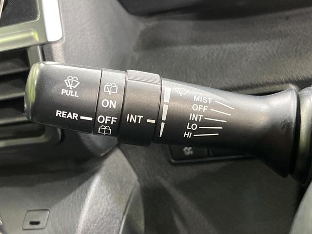 シエンタ Ｇ　セーフティーエディション　４ＷＤ　寒冷地仕様　両側電動ドア　純正ナビ　全周囲カメラ　セーフティセンス　禁煙車　ドラレコ　コーナーセンサー　スマートキー　ＬＥＤヘッド　純正１５インチアルミ　オートハイビーム　車線逸脱警報（74枚目）