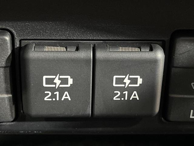 シエンタ Ｇ　セーフティーエディション　４ＷＤ　寒冷地仕様　両側電動ドア　純正ナビ　全周囲カメラ　セーフティセンス　禁煙車　ドラレコ　コーナーセンサー　スマートキー　ＬＥＤヘッド　純正１５インチアルミ　オートハイビーム　車線逸脱警報（75枚目）