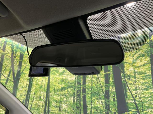 シエンタ Ｇ　セーフティーエディション　４ＷＤ　寒冷地仕様　両側電動ドア　純正ナビ　全周囲カメラ　セーフティセンス　禁煙車　ドラレコ　コーナーセンサー　スマートキー　ＬＥＤヘッド　純正１５インチアルミ　オートハイビーム　車線逸脱警報（76枚目）