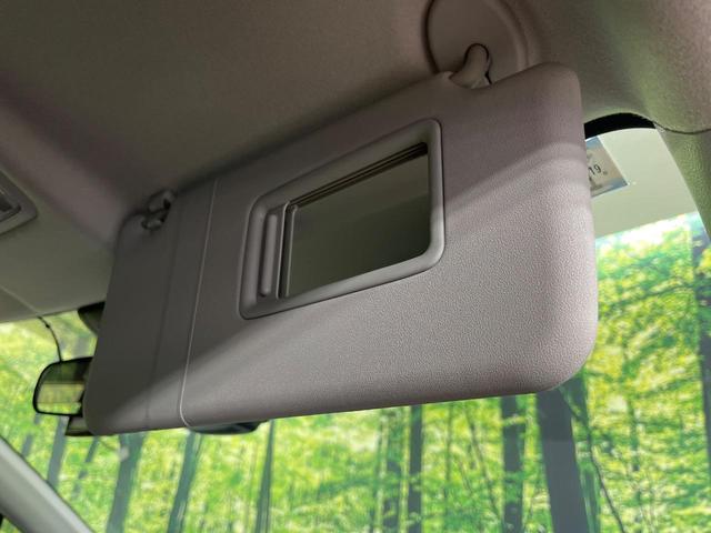 シエンタ Ｇ　セーフティーエディション　４ＷＤ　寒冷地仕様　両側電動ドア　純正ナビ　全周囲カメラ　セーフティセンス　禁煙車　ドラレコ　コーナーセンサー　スマートキー　ＬＥＤヘッド　純正１５インチアルミ　オートハイビーム　車線逸脱警報（77枚目）