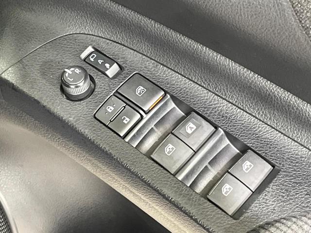 シエンタ Ｇ　セーフティーエディション　４ＷＤ　寒冷地仕様　両側電動ドア　純正ナビ　全周囲カメラ　セーフティセンス　禁煙車　ドラレコ　コーナーセンサー　スマートキー　ＬＥＤヘッド　純正１５インチアルミ　オートハイビーム　車線逸脱警報（78枚目）