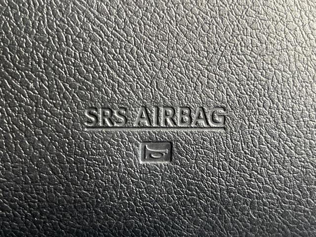 シエンタ Ｇ　セーフティーエディション　４ＷＤ　寒冷地仕様　両側電動ドア　純正ナビ　全周囲カメラ　セーフティセンス　禁煙車　ドラレコ　コーナーセンサー　スマートキー　ＬＥＤヘッド　純正１５インチアルミ　オートハイビーム　車線逸脱警報（79枚目）