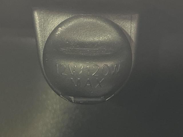 シエンタ Ｇ　セーフティーエディション　４ＷＤ　寒冷地仕様　両側電動ドア　純正ナビ　全周囲カメラ　セーフティセンス　禁煙車　ドラレコ　コーナーセンサー　スマートキー　ＬＥＤヘッド　純正１５インチアルミ　オートハイビーム　車線逸脱警報（80枚目）