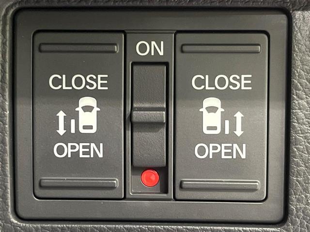 ステップワゴン スパーダ 4WD 両側電動ドア メモリーナビ バックカメラ 寒冷地仕様 ホンダセンシング レーダークルーズ 禁煙車 電動リアゲート ハーフレザーシート シートヒーター ドラレコ コーナーセンサー レーンキープ(3枚目)