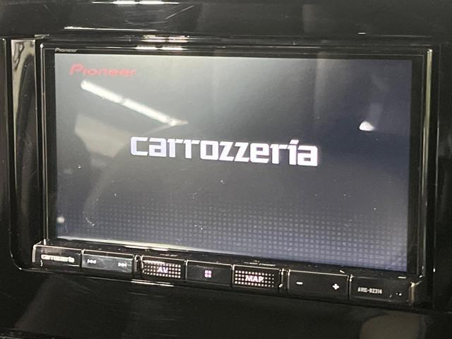 ステップワゴン スパーダ 4WD 両側電動ドア メモリーナビ バックカメラ 寒冷地仕様 ホンダセンシング レーダークルーズ 禁煙車 電動リアゲート ハーフレザーシート シートヒーター ドラレコ コーナーセンサー レーンキープ(4枚目)